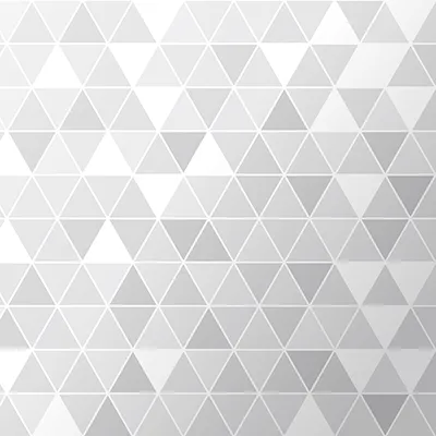 手作業の温もりと独特の風合いが魅力の手捺染プリント＿伝統技術が生み出す一点ものの価値と、現代の大量生産品である普通プリントとの決定的な違いを解説します。