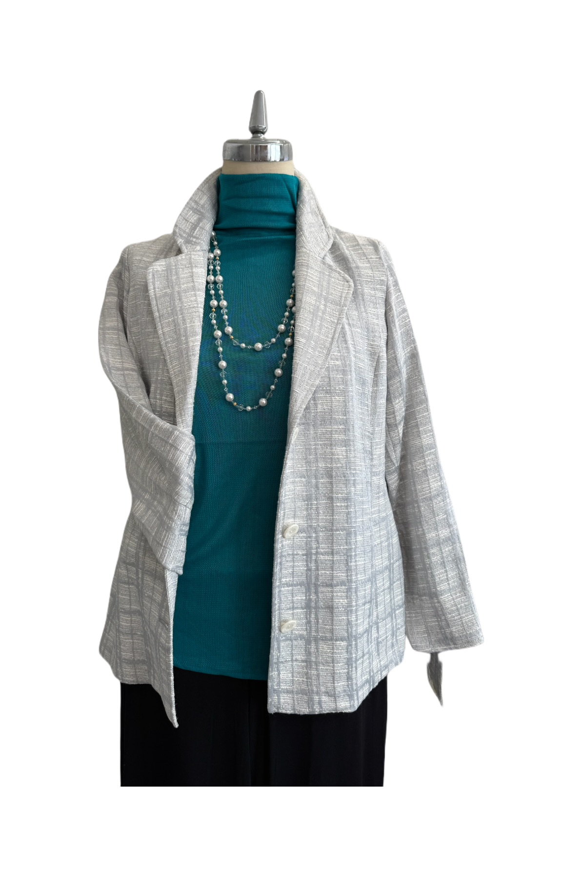 日本製ジャケット - 画像 (3)