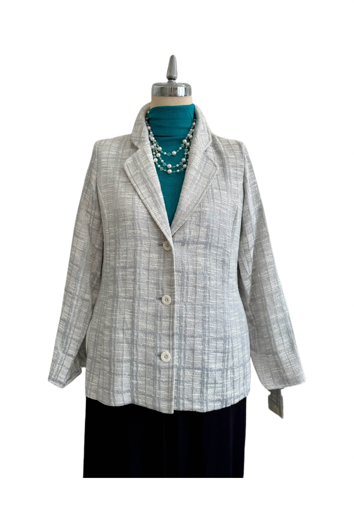 日本製ジャケット - 画像 (5)