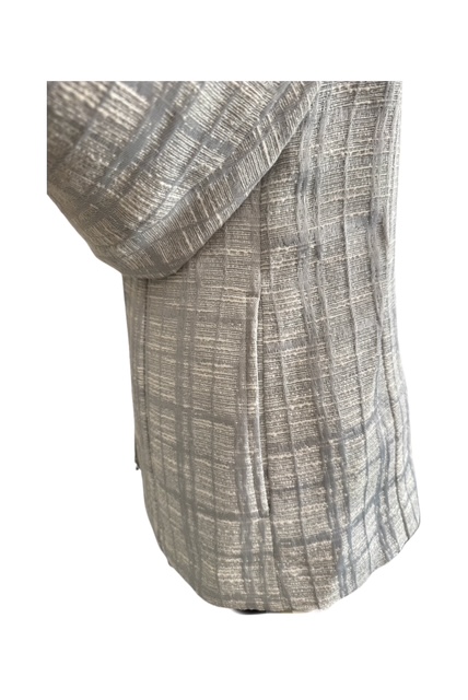 日本製ジャケット - 画像 (8)