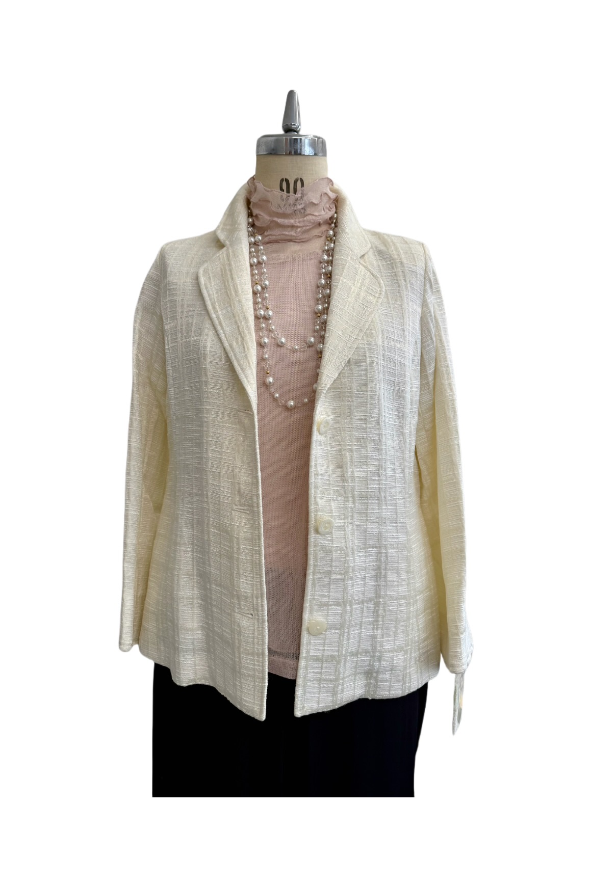 日本製ジャケット - 画像 (6)