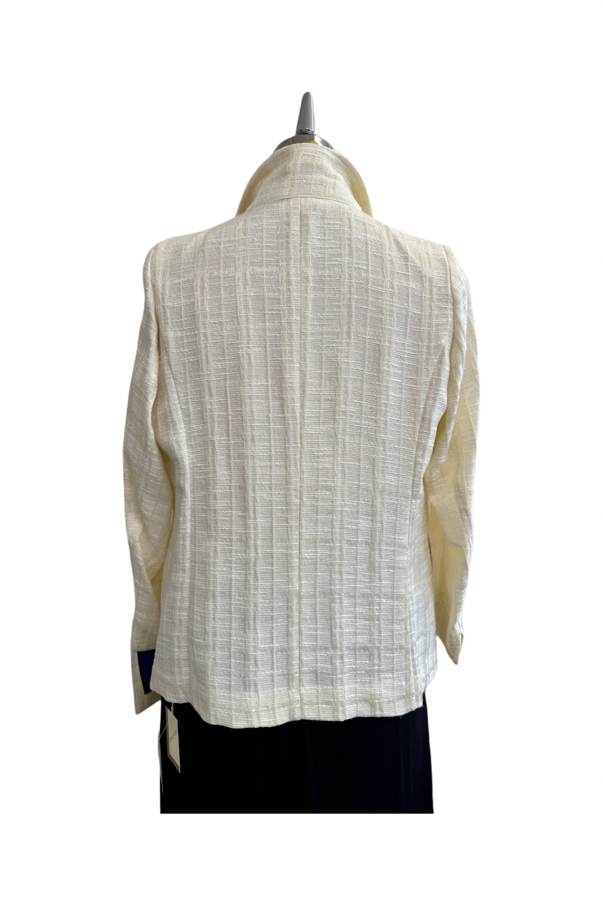 日本製ジャケット - 画像 (7)